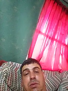 branquinho3 online show from November 2025 03:27:01 PM