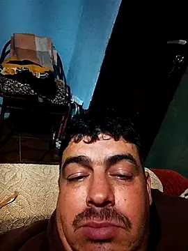 branquinho3 online show from May 2026 01:56:02 AM