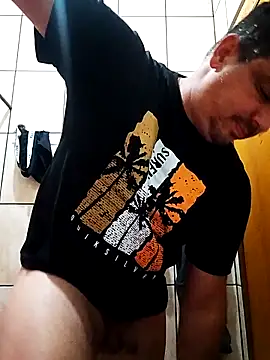 branquinho3 online show from May 2026 02:54:02 AM