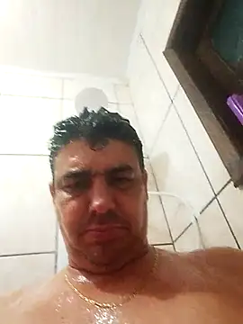 branquinho3 online show from July 2026 01:06:02 AM