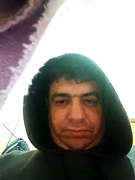 branquinho3 online show from June 2026 02:22:02 AM
