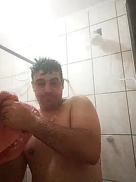 branquinho3 online show from September 2025 03:09:02 AM