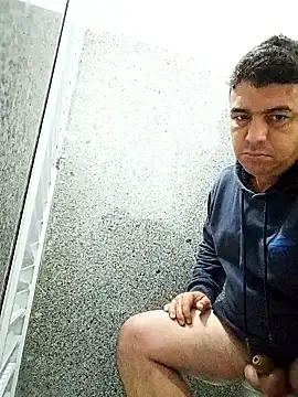 branquinho3 online show from December 2025 02:00:02 PM