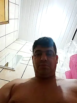 branquinho3 online show from January 2026 02:37:01 AM