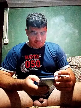 branquinho3 online show from May 2026 11:46:02 AM