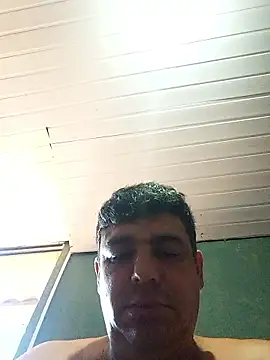 branquinho3 online show from January 2026 12:20:01 PM