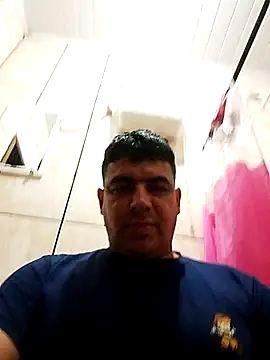 branquinho3 online show from April 2026 11:11:01 PM