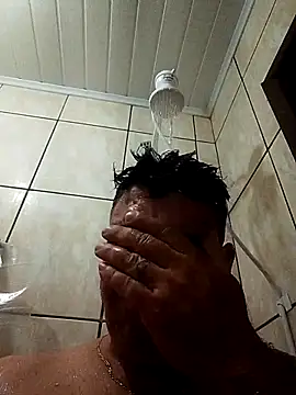 branquinho3 online show from May 2026 03:23:01 AM
