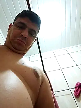 branquinho3 online show from December 2025 02:49:02 AM