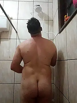 branquinho3 online show from November 2025 02:48:01 AM