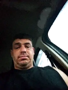 branquinho3 online show from November 2025 09:08:02 PM