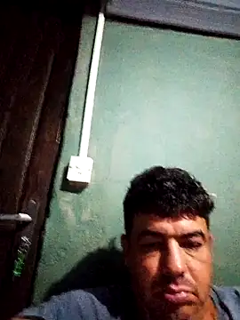 branquinho3 online show from April 2026 02:18:01 AM