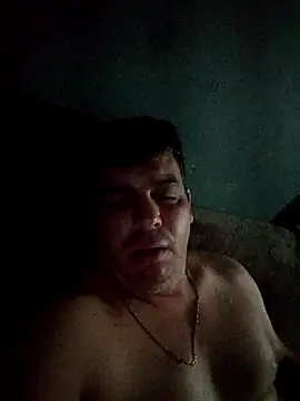 branquinho3 online show from October 2025 03:30:02 AM