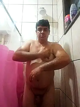 branquinho3 online show from January 2026 03:43:02 AM