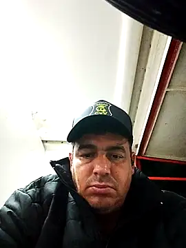 branquinho3 online show from April 2026 06:41:02 AM