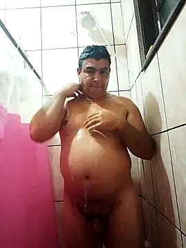 branquinho3 online show from February 2026 02:57:01 AM