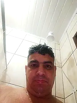 branquinho3 online show from June 2026 02:44:02 AM
