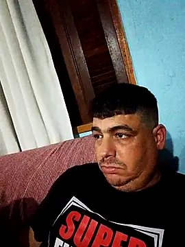 branquinho3 online show from June 2026 02:12:02 AM