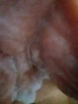 branquinho3 online show from October 2025 02:43:02 AM