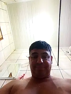 branquinho3 online show from December 2025 02:05:02 PM