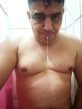 branquinho3 online show from June 2026 02:45:02 AM