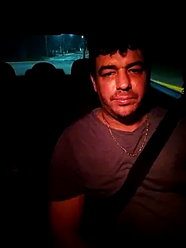 branquinho3 online show from July 2026 05:49:02 AM