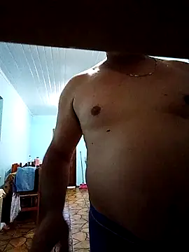 branquinho3 online show from April 2026 11:03:01 AM