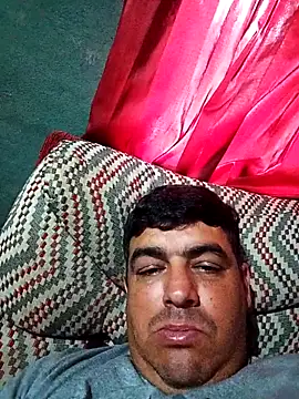 branquinho3 online show from April 2026 02:18:02 PM