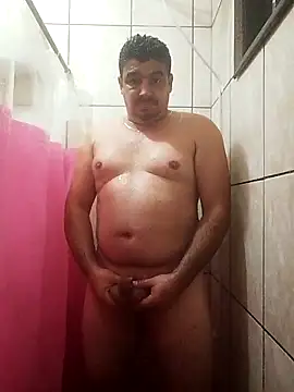 branquinho3 online show from May 2026 02:33:02 AM