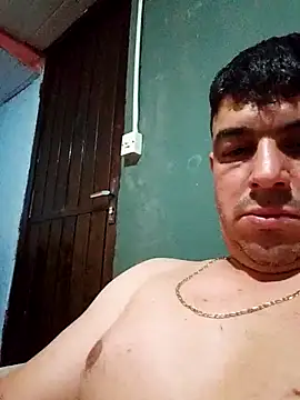 branquinho3 online show from October 2025 07:15:02 PM