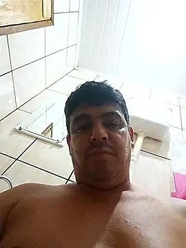 branquinho3 online show from January 2026 03:54:02 AM