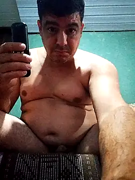 branquinho3 online show from February 2026 11:34:01 AM