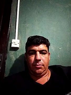 branquinho3 online show from April 2026 03:14:01 PM