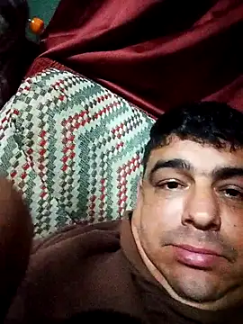 branquinho3 online show from June 2026 02:46:01 AM