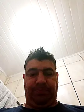 branquinho3 online show from June 2026 12:43:01 PM