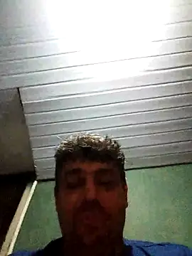 branquinho3 online show from July 2026 04:32:02 AM