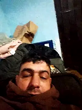 branquinho3 online show from June 2026 12:49:02 AM