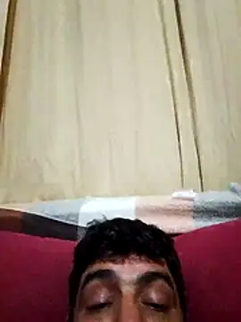 branquinho3 online show from July 2026 01:46:02 AM