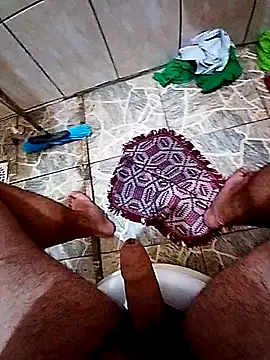 branquinho3 online show from November 2025 03:06:01 AM