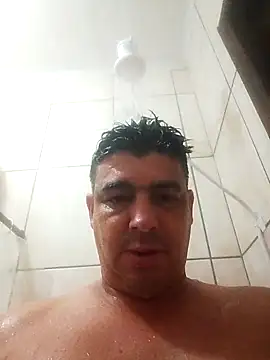 branquinho3 online show from April 2026 03:13:02 AM