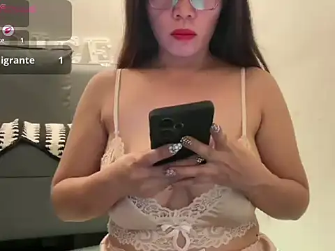 candiceempire online show from January 2026 07:45:02 AM