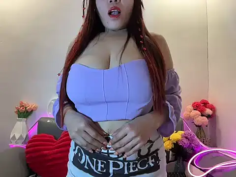 candiceempire online show from April 2026 11:07:02 PM