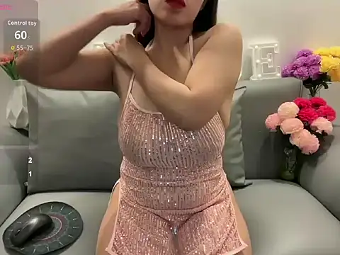 candiceempire online show from October 2025 02:24:01 AM