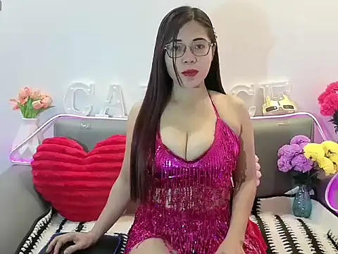 candiceempire online show from May 2026 11:26:02 PM
