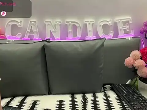 candiceempire online show from January 2026 01:33:01 AM