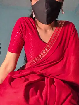 Alexa9k7 online show from April 2026 07:15:02 PM