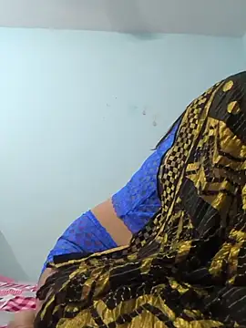 Alexa9k7 online show from November 2025 07:07:02 PM