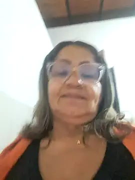 Vickysweeeettt online show from June 2026 08:04:01 AM