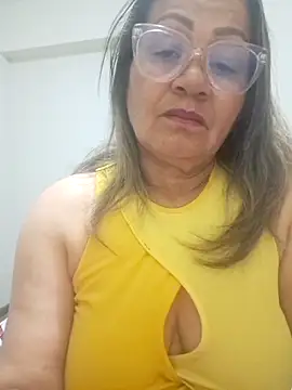 Vickysweeeettt online show from February 2026 02:54:02 AM