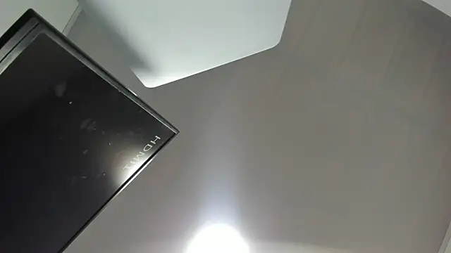 Vickysweeeettt online show from November 2025 08:57:01 PM